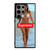KIM KARDASHIAN SEXY SUPREME Samsung Galaxy S24 Ultra Case Cover KIM KARDASHIAN SEXY SUPREME Samsung Galaxy S24 Ultra Case Cover