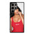 KIM KARDASHIAN SUPREME 2 Samsung Galaxy S24 Ultra Case Cover