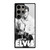 KING ELVIS PRESLEY Samsung Galaxy S24 Ultra Case Cover