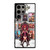 KINGDOM HEARTS DISNEY Samsung Galaxy S24 Ultra Case Cover
