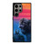KINGKONG TOUCH Samsung Galaxy S24 Ultra Case Cover KINGKONG TOUCH Samsung Galaxy S24 Ultra Case Cover