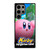 KIRBY AND THE FORGOTTEN LAND GAMES 2 Samsung Galaxy S24 Ultra Case Cover