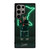 KIRILL KAPRIZOV MINNESOTA WILD Samsung Galaxy S24 Ultra Case Cover