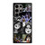 KISS BAND ACE FREHLEY COLLAGE Samsung Galaxy S24 Ultra Case Cover
