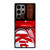 KIT KAT UNWRAPPED CHOCOLATE BAR Samsung Galaxy S24 Ultra Case Cover KIT KAT UNWRAPPED CHOCOLATE BAR Samsung Galaxy S24 Ultra Case Cover