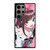 KIZUNA AI ARTIST Samsung Galaxy S24 Ultra Case Cover