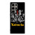 KNIVES OUT MOVIES ALL CAST Samsung Galaxy S24 Ultra Case Cover KNIVES OUT MOVIES ALL CAST Samsung Galaxy S24 Ultra Case Cover