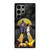 KOBE BRYANT AND GIGI Samsung Galaxy S24 Ultra Case Cover KOBE BRYANT AND GIGI Samsung Galaxy S24 Ultra Case Cover