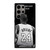 KOBE BRYANT IN MEMORIAM  Samsung Galaxy S24 Ultra Case Cover