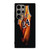KOBE BRYANT TANKTOP Samsung Galaxy S24 Ultra Case Cover
