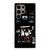 KPOP BANGTAN BOYS BTS SIGNATURE  Samsung Galaxy S24 Ultra Case Cover KPOP BANGTAN BOYS BTS SIGNATURE  Samsung Galaxy S24 Ultra Case Cover