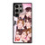 KPOP GOT7 Samsung Galaxy S24 Ultra Case Cover