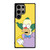 KRUSTY THE CLOWN CARTOON Samsung Galaxy S24 Ultra Case Cover