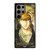 KUROSAKI ICHIGO BLEACH ANIME Samsung Galaxy S24 Ultra Case Cover