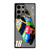 KYLIE BUSCH 18 NASCAR DRIVER Samsung Galaxy S24 Ultra Case Cover