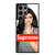 KYLIE SUPREME JENNER Samsung Galaxy S24 Ultra Case Cover