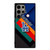 LA DODGERS NEW ERA STRIPS Samsung Galaxy S24 Ultra Case Cover