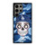 LA DODGERS SKULL CAMO Samsung Galaxy S24 Ultra Case Cover LA DODGERS SKULL CAMO Samsung Galaxy S24 Ultra Case Cover