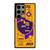LA LAKERS LEBRON JAMES & ANTHONY DAVIS Samsung Galaxy S24 Ultra Case Cover
