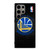 LA LAKERS NBA LOGO Samsung Galaxy S24 Ultra Case Cover