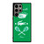 LACOSTE TENNIS PARIS Samsung Galaxy S24 Ultra Case Cover