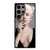 LADY GAGA 2 Samsung Galaxy S24 Ultra Case Cover LADY GAGA 2 Samsung Galaxy S24 Ultra Case Cover