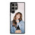LALISA BLACKPINK COOL Samsung Galaxy S24 Ultra Case Cover LALISA BLACKPINK COOL Samsung Galaxy S24 Ultra Case Cover