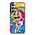 6IX9INE SIX NINE CUTE WALLPAPER Samsung Galaxy S24 FE Case Cover 6IX9INE SIX NINE CUTE WALLPAPER Samsung Galaxy S24 FE Case Cover
