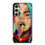 6IX9INE SIX NINE FACE Samsung Galaxy S24 FE Case Cover 6IX9INE SIX NINE FACE Samsung Galaxy S24 FE Case Cover