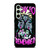 A DAY TO REMEMBER Samsung Galaxy S24 FE Case Cover