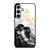 A STAR IS BORN LADY GAGA Samsung Galaxy S24 FE Case Cover