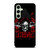 A7X AVENGED SEVENFOLD ROCK BAND Samsung Galaxy S24 FE Case Cover A7X AVENGED SEVENFOLD ROCK BAND Samsung Galaxy S24 FE Case Cover