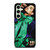 ADAM LAMBERT VELVET ALBUM Samsung Galaxy S24 FE Case Cover