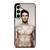 ADAM LEVINE MAROON 5 SEXY Samsung Galaxy S24 FE Case Cover