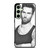 ADAM LEVINE MAROON 5 Samsung Galaxy S24 FE Case Cover