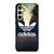 ADIDAS CITY LOGO Samsung Galaxy S24 FE Case Cover ADIDAS CITY LOGO Samsung Galaxy S24 FE Case Cover