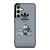 ADIDAS M&M CANDY Samsung Galaxy S24 FE Case Cover