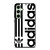 ADIDAS VERTICAL STRIPE LOGO Samsung Galaxy S24 FE Case Cover ADIDAS VERTICAL STRIPE LOGO Samsung Galaxy S24 FE Case Cover