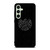 AGENTS OF SHIELD LOGO Samsung Galaxy S24 FE Case Cover