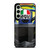 AGV HELMET MOTOGP Samsung Galaxy S24 FE Case Cover