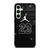 AIR JORDAN 23 WOODEN LOGO Samsung Galaxy S24 FE Case Cover AIR JORDAN 23 WOODEN LOGO Samsung Galaxy S24 FE Case Cover