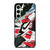AIR JORDAN NIKE COLLAGE 2 Samsung Galaxy S24 FE Case Cover AIR JORDAN NIKE COLLAGE 2 Samsung Galaxy S24 FE Case Cover