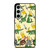 ALLIGATOR LOKI FUNNY CROC Samsung Galaxy S24 FE Case Cover