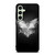 ALTER BRIDGE BAND Samsung Galaxy S24 FE Case Cover