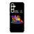 AMONG US GAME Samsung Galaxy S24 FE Case Cover