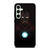 ARC REACTOR IRONMAN ART Samsung Galaxy S24 FE Case Cover