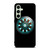 ARC REACTOR IRONMAN MARVEL Samsung Galaxy S24 FE Case Cover