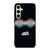 ARCTIC MONKEYS LOGO Samsung Galaxy S24 FE Case Cover