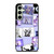 ARIANA GRANDE ON CAM Samsung Galaxy S24 FE Case Cover