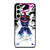 ASH GRENINJA POKEMON ACT Samsung Galaxy S24 FE Case Cover